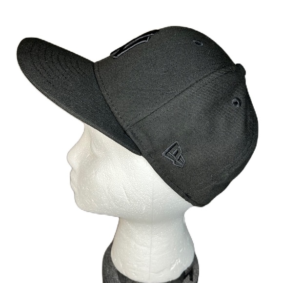 Mens New York Yankees Cap New Era 59fifty - Picture 2 of 6